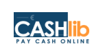 cashlib