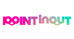 pointinout