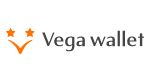 vega-wallet