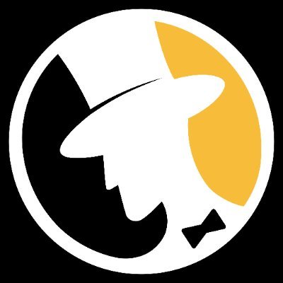 Fortunejack