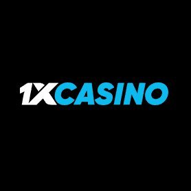 1xcasino