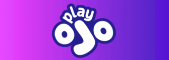 play ojo