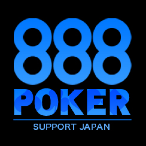 888poker