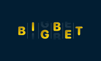 BIGBET