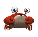 Crab