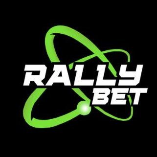 Rallybet