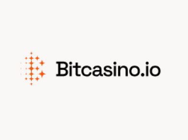 Bitcasino.io