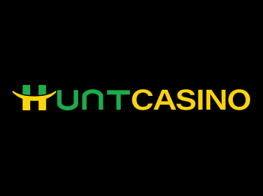 HUNTCASINO