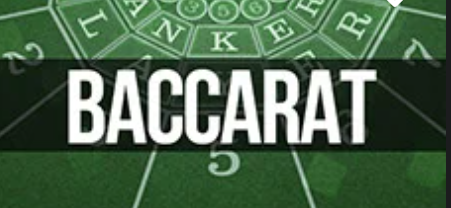 Baccarat