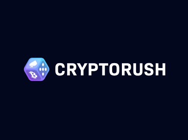 Cryptorush