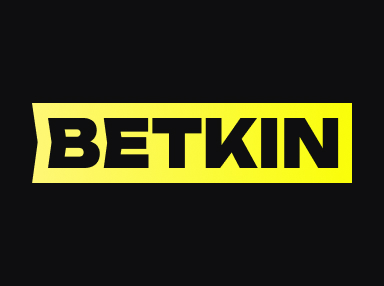 Betkin