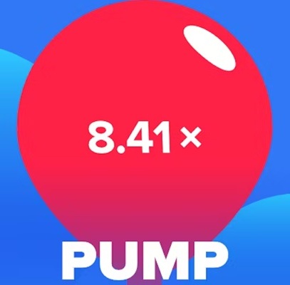 PUMP