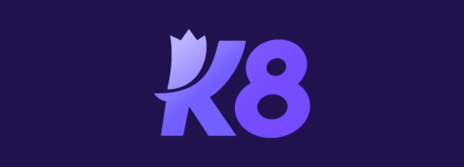 K8