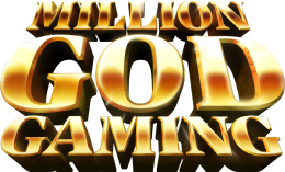 Million God Gaming