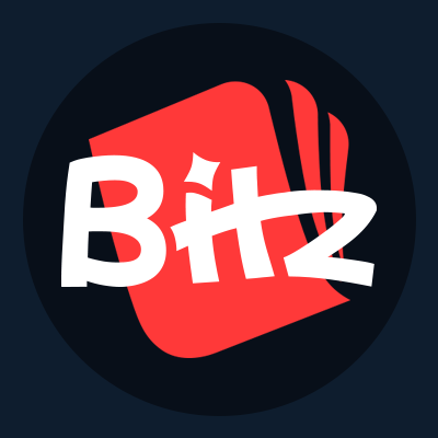 BITZCASINO