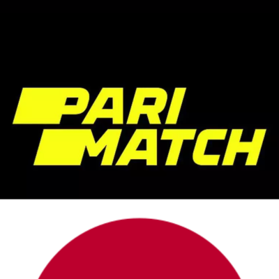 parimatch