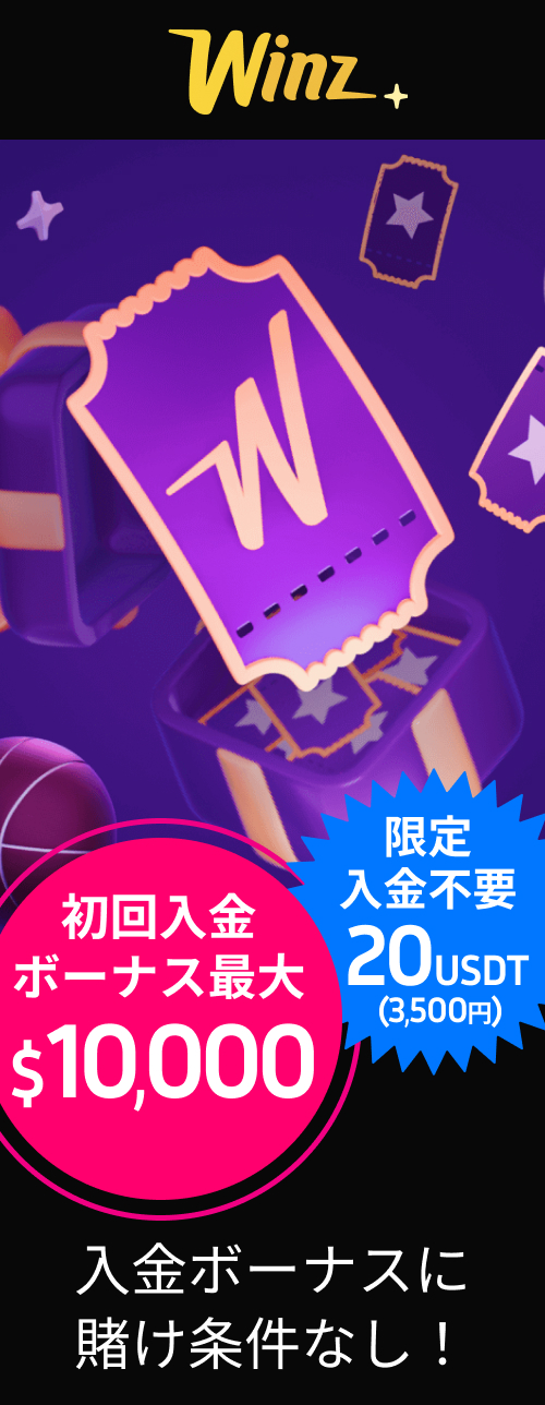 Winz.io